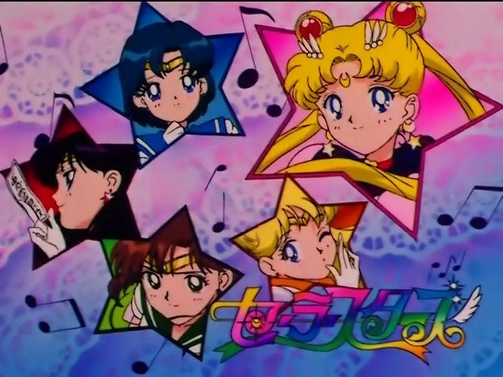 SailorStars 7.jpg